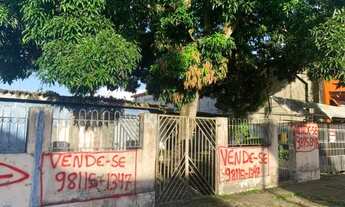 Imagem: Excelente Terreno no bairro Central de Macapá