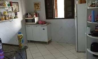 Imagem: Aluga-se casa