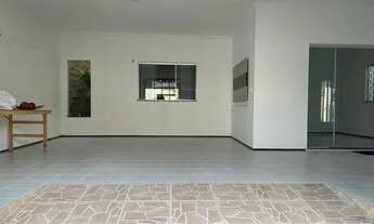 Imagem: Top! Alugo casa no vinhais