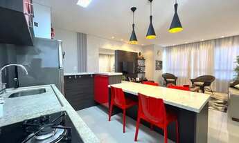 Imagem 6: Apartamento no Bairro Navegantes - Capão da Canoa - RS