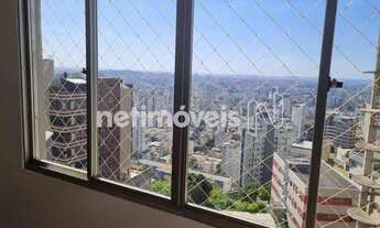 Imagem 5: Venda Cobertura Gutierrez Belo Horizonte