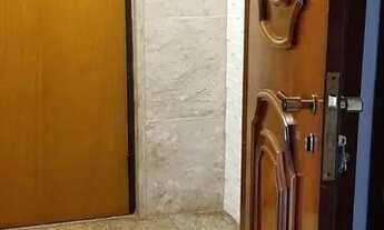 Imagem 3: São Paulo - Apartamento Padrão - Mooca