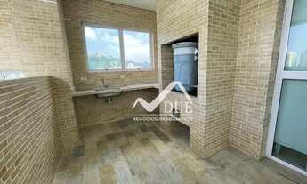 Imagem 5: Apartamento com 1 dormitório, 45 m² - venda por R$ 485.000,00 ou aluguel por R$ 4.408,00/m