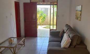 Imagem 7: Vendo casa na Praia de Buzios Nísia Floresta RN