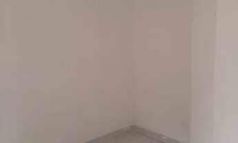 Imagem 7: Casa em condomínio com 2 dormitórios, 56 m² - venda por R$ 308.000 ou aluguel por R$ 2.364