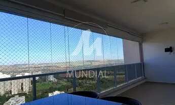 Imagem 3: Apartamento (tipo - padrao) 3 dormitórios/suite, cozinha planejada, portaria 24hs, lazer