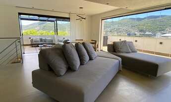 Imagem 2: FLORIANóPOLIS - Cobertura - João Paulo