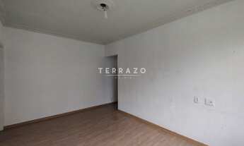 Imagem 4: Apartamento com 1 quarto à venda, 51 m² por R$ 220.000 - Várzea - Teresópolis/RJ - código