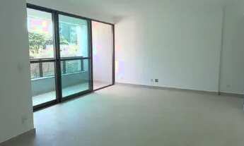 Imagem 3: Apartamento à venda, 4 quartos, 2 suítes, 4 vagas, Serra - Belo Horizonte/MG