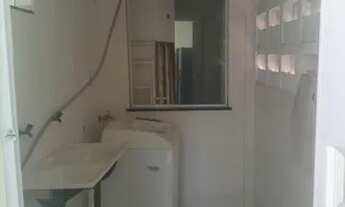 Imagem 7: Casa no Mosqueiro