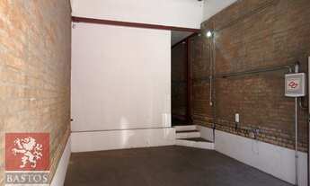 Imagem 2: Casa com 2 dormitórios no Cambuci!