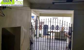 Imagem 2: CASA RESIDENCIAL em SÃO PAULO - SP, JARDIM MARINGÁ