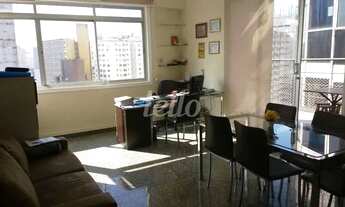 Imagem 2: São Paulo - Conjunto Comercial/Sala - Sé