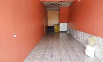 Imagem 2: Casa para aluguel