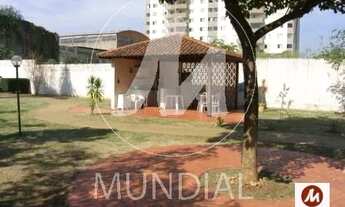 Imagem 1: Apartamento (tipo - padrao) 2 dormitórios, cozinha planejada, portaria 24 horas, em condom