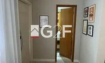 Imagem 6: Casa à venda no São Quirino em Campinas!