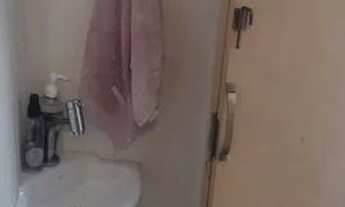 Imagem 3: Apartamento à venda em Bela Vista com 50 m², 1 quarto, 1 suíte