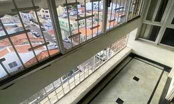 Imagem 2: Edifício Del Rey