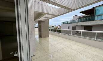 Imagem 6: FLORIANóPOLIS - Cobertura - Campeche