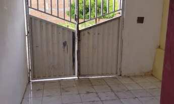 Imagem 3: Casa para alugar 380 e vender 60 mil