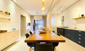 Imagem 3: Apartamento 2 quartos Praia de palmas