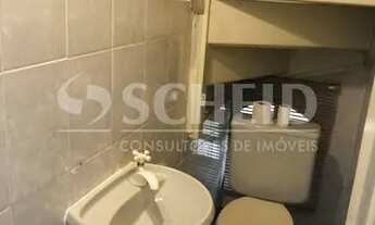 Imagem 6: Casa Sobrado no Brooklin!!!