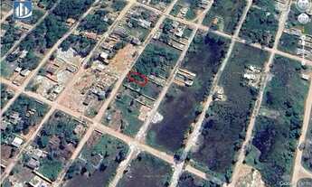 Imagem 3: Oportunidade!! Terreno 300m² Cond. Village do Sol - Guarapari