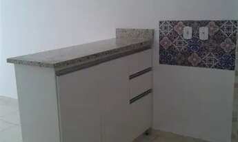 Imagem 7: Aluguel residencial Easy - Direto com o proprietário