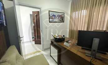 Imagem 6: Morada dos Pássaros, 5 Suites, Piscina + Churrasqueira