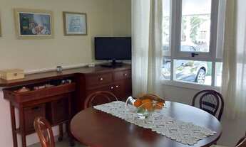 Imagem 7: Linda Casa para locação em Alphaville 11