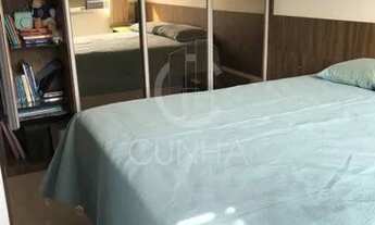 Imagem 7: Casa para venda com 97 metros quadrados com 3 quartos em Serraria - Maceió - AL