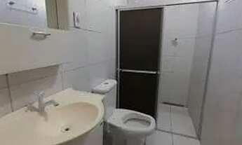 Imagem 7: Casa para venda com 2 quartos em Mussurunga I - Salvador - BA