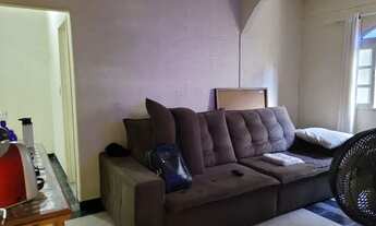 Imagem: Excelente apartamento de 2 Quartos casal