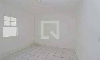 Imagem 5: Casa de Condomínio à Venda - Penha de França, 4 Quartos, 380 m2