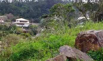 Imagem 7: FLORIANóPOLIS - Terreno Padrão - Carvoeira
