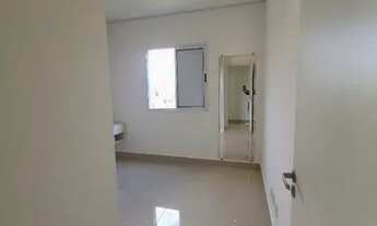 Imagem 6: Lindo Apartamento em Sorocaba, 2 quartos, Mobiliado