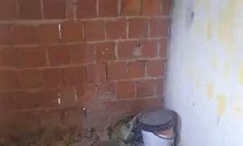 Imagem 7: Casa grande com quitinete