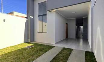 Imagem: Excelente Casa 3/4 poucos minutos Havan