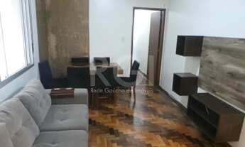 Imagem: Apartamento para Venda - 77.38m², 2 dormitórios