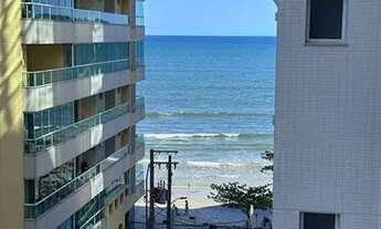 Imagem: Aluguel anual 04 Suítes e 03 Vagas, na