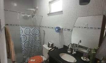 Imagem 6: Cond Monte Castelo 4 suítes 650 mil