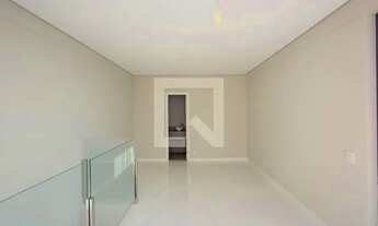 Imagem 2: Apartamento à Venda - São Pedro, 3 Quartos, 190 m2