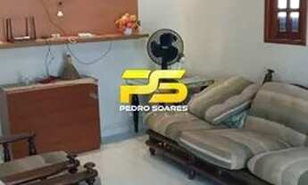 Imagem 4: Casa de Condomínio com 3 quartos para Locação - Bananeiras