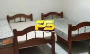 Imagem 3: Casa de Condomínio com 3 quartos para Locação - Bananeiras