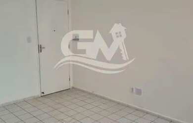 Imagem 5: Condomínio Pedro Barreto !