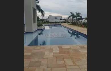 Imagem 3: Araçatuba - Lote/Terreno - Alvorada