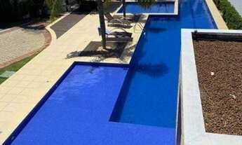 Imagem 2: Casa à venda, 129 m² por R$ 649.000,00 - Tamatanduba - Eusébio/CE