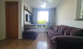 Imagem 2: ENCANTADOR APARTAMENTO DE 2 QUARTOS EM CORDOVIL NO CONDOMÍNIO RETIRO DAS ROSAS !