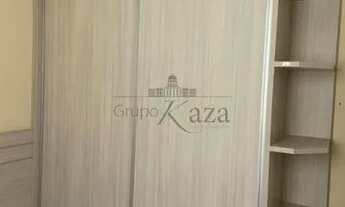 Imagem 7: Jacarei - Casa de Condomínio - Cidade Salvador