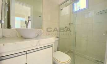 Imagem 5: GAR- Apartamento 3 quartos com Suíte Reformado Morada de Laranjeiras